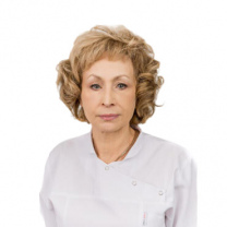 Мубаракшина Наталья Ивановна