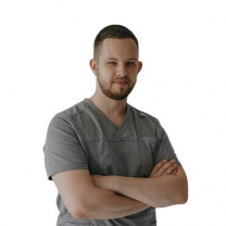 Касаткин Сергей Евгеньевич