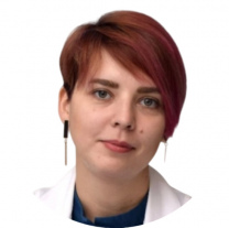 Кузнецова Рената наильевна