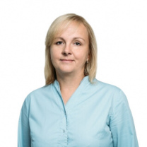 Кузнецова Татьяна Константиновна