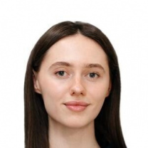 Ращектаева Есения Сергеевна