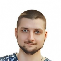 Тихомиров Александр Александрович