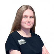 Орлова Юлия Геннадьевна