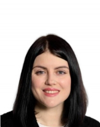 Макушева Светлана Васильевна
