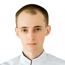 Измайлов Александр Анатольевич