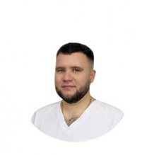 Камалов Денис Альбертович