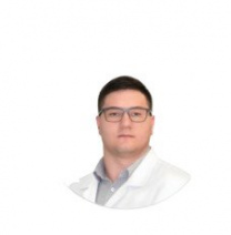 Пикалов Александр Дмитриевич
