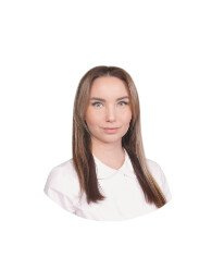 Фатыхова Регина Марсовна
