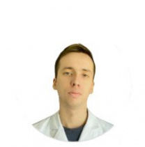Хасанов Ильсур Фярхатович