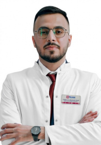 Гайяда Али Мохаммед Ахмед