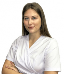 Шандер Дженнифер