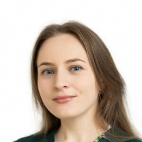 Малахова Татьяна Вячеславовна