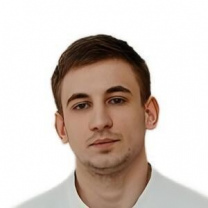 Бугаков Иван Алексеевич