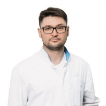 Латыпов Рамиль Наильевич