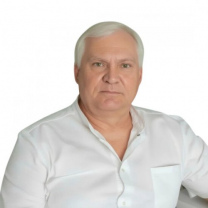 Образцов Андрей Александрович