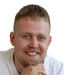 Калугин Кирилл Андреевич