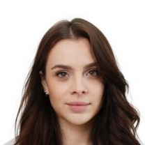 Фатенкова Марина Александровна