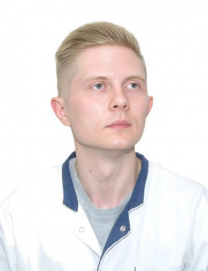 Стрелкин Александр Сергеевич
