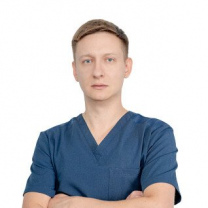 Липаткин Павел Васильевич