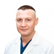 Нигматуллин Алмаз Дамирович