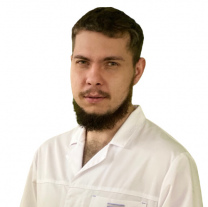 Баймуратов Александр Анатольевич