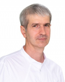 Данилов Алексей Иванович