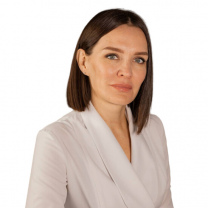 Зуйкова Татьяна Николаевна