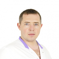 Иванчиков Антон Леонидович