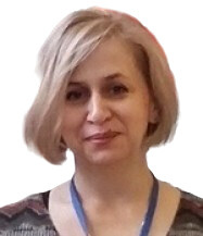 Башева Татьяна Валерьевна