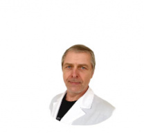 Добродицкий Дмитрий Николаевич