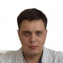 Новинский Василий Владиславович