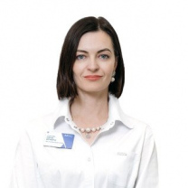 Зеленкова Елена Юрьевна