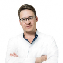 Макаев Дмитрий Джанович