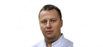 Зохан Александр Александрович