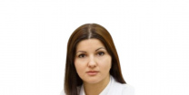 Исхакова Альфия Гумяровна