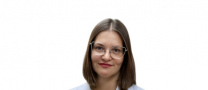 Ракитина Ирина Александровна