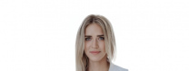 Артёмова Анна Владимировна