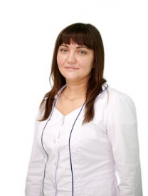 Сафина Венера Гокифовна