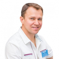 Бабков Леонид Геннадьевич