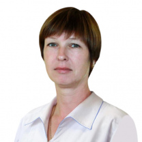 Качалова Софья Геннадьевна