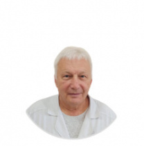 Грошев Сергей Анатольевич