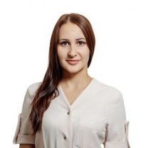 Садыкова Гузель Габдулбариевна