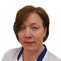 Благовестова Анна Петровна