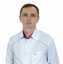 Иванов Александр Николаевич