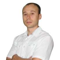 Носов Александр Сергеевич