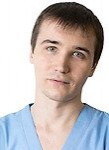 Подгорнов Сергей Викторович