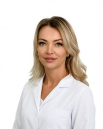 Прудникова Екатерина Ивановна