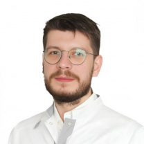 Тюрин Александр Александрович