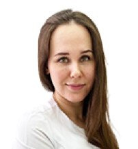 Зайцева Валентина Игоревна