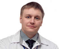 Андропов Владислав Сергеевич
